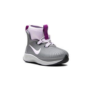 Nike Binzie Toddler RAIN-READY BOOTS BQ5382 NEW with TAGS -Size 10C